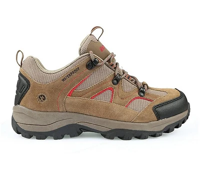 Men's Northside Snohomish Low Hiking Shoes