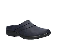 Women's Easy Street Swing Mules