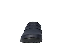 Women's Easy Street Swing Mules