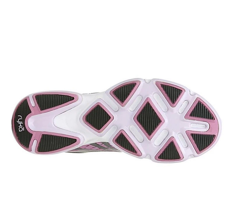 Women's Ryka Devotion Plus 3 Walking Shoes