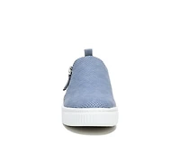Women's Soul Naturalizer Turner Slip-On Shoes