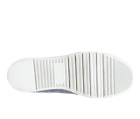 Women's Soul Naturalizer Turner Slip-On Shoes