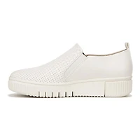 Women's Soul Naturalizer Turner Slip-On Shoes