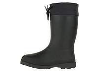Men's Kamik Forester Winter Boots