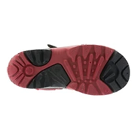 Kids' Kamik Little Kid & Big Waterbug Winter Boots