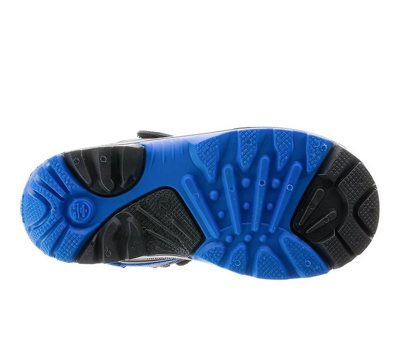 Kids' Kamik Little Kid & Big Waterbug Winter Boots