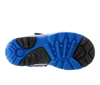 Kids' Kamik Little Kid & Big Waterbug Winter Boots