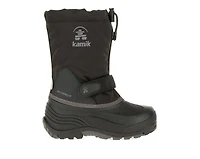 Kids' Kamik Toddler & Little Kid Waterbug 5 Winter Boots