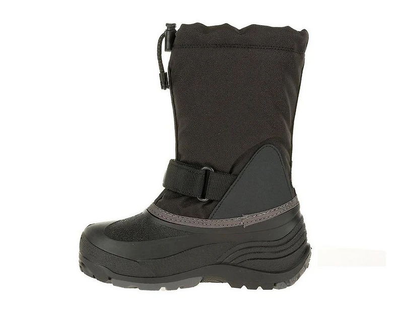 Kids' Kamik Toddler & Little Kid Waterbug 5 Winter Boots