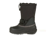 Kids' Kamik Toddler & Little Kid Waterbug 5 Winter Boots
