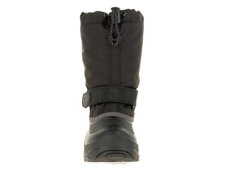 Kids' Kamik Toddler & Little Kid Waterbug 5 Winter Boots