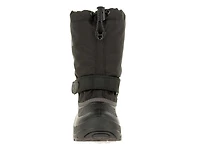 Kids' Kamik Toddler & Little Kid Waterbug 5 Winter Boots