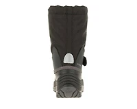 Kids' Kamik Toddler & Little Kid Waterbug 5 Winter Boots