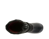 Kids' Kamik Toddler & Little Kid Waterbug 5 Winter Boots