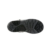 Kids' Kamik Toddler & Little Kid Waterbug 5 Winter Boots
