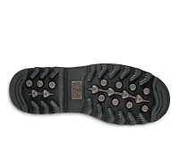 Men's Irish Setter by Red Wing Gunflint 2813 Insulated Boots
