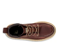 Men's Irish Setter by Red Wing Ashby 83606 Work Boots
