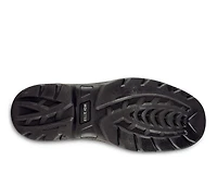 Men's Irish Setter Ely 83608 Steel Toe Work Boots