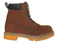 Men's Irish Setter by Red Wing Hopkins 83614 Work Boots