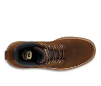 Men's Irish Setter by Red Wing Hopkins 83614 Work Boots