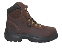Men's Irish Setter Ely 83618 Steel Toe Work Boots