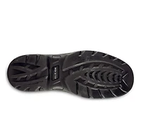 Men's Irish Setter Ely 83618 Steel Toe Work Boots