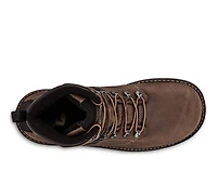 Men's Irish Setter by Red Wing Farmington KT Work Boots