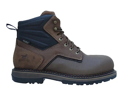 Men's Irish Setter by Red Wing Ramsey 2.0 83648 Work Boots