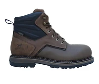 Men's Irish Setter Ramsey 2.0 83648 Work Boots