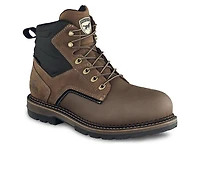 Men's Irish Setter Ramsey 2.0 83648 Work Boots