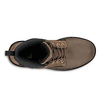 Men's Irish Setter Ramsey 2.0 83648 Work Boots