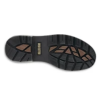 Men's Irish Setter Ramsey 2.0 83648 Work Boots