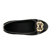 Women's Aerosoles Big Bet Flats