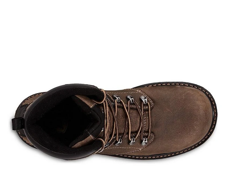 Men's Irish Setter Farmington KT Work Boots