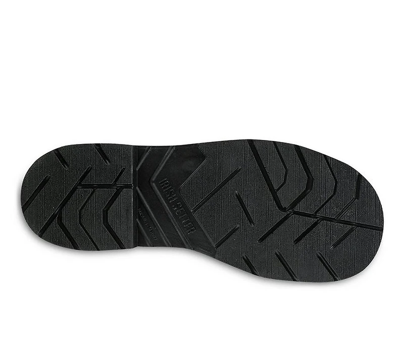 Men's Irish Setter Farmington KT Work Boots