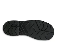 Men's Irish Setter Farmington KT Work Boots