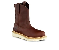 Men's Irish Setter Ashby 83908 Work Boots