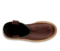 Men's Irish Setter Ashby 83908 Work Boots