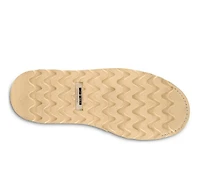 Men's Irish Setter Ashby 83908 Work Boots