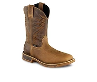 Men's Irish Setter Marshall 83923 Work Boots