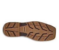 Men's Irish Setter Marshall 83923 Work Boots