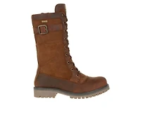 Women's Kamik Rogue 10 Lace-Up Boots