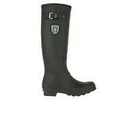 Women's Kamik Jennifer Winter Boots