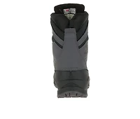 Women's Kamik Iceland Winter Boots