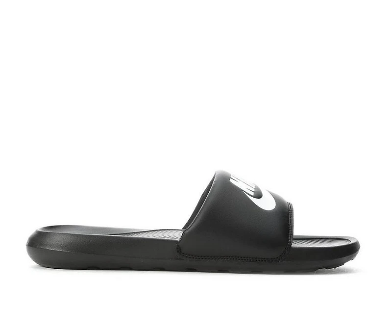 Men's Nike Victori One Sport Slides