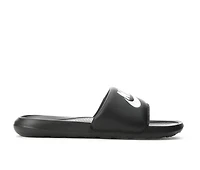 Men's Nike Victori One Sport Slides
