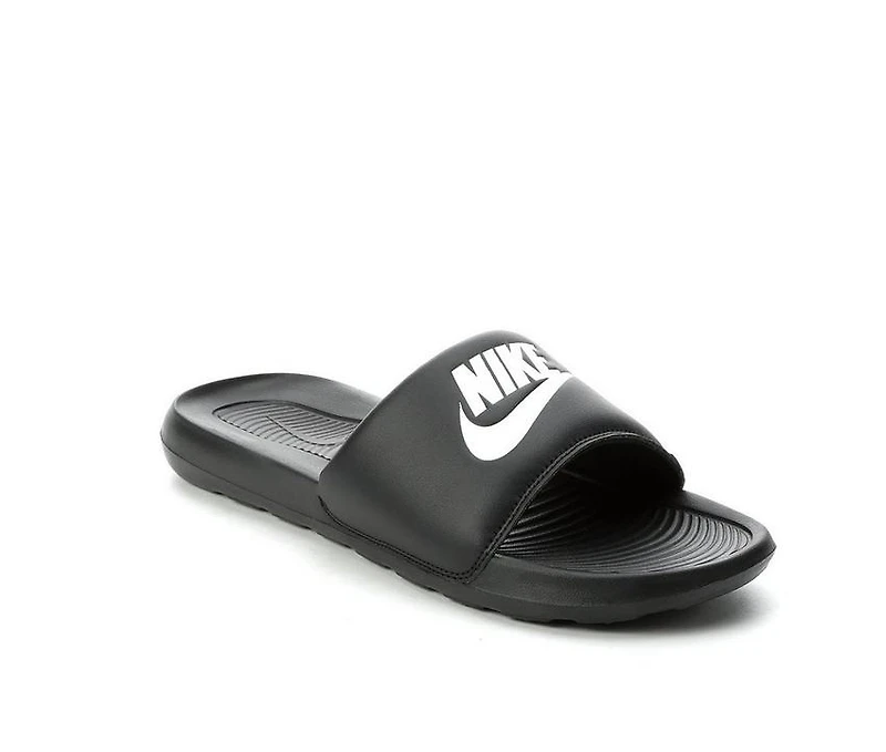 Men's Nike Victori One Sport Slides