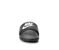 Men's Nike Victori One Sport Slides