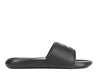 Men's Nike Victori One Sport Slides