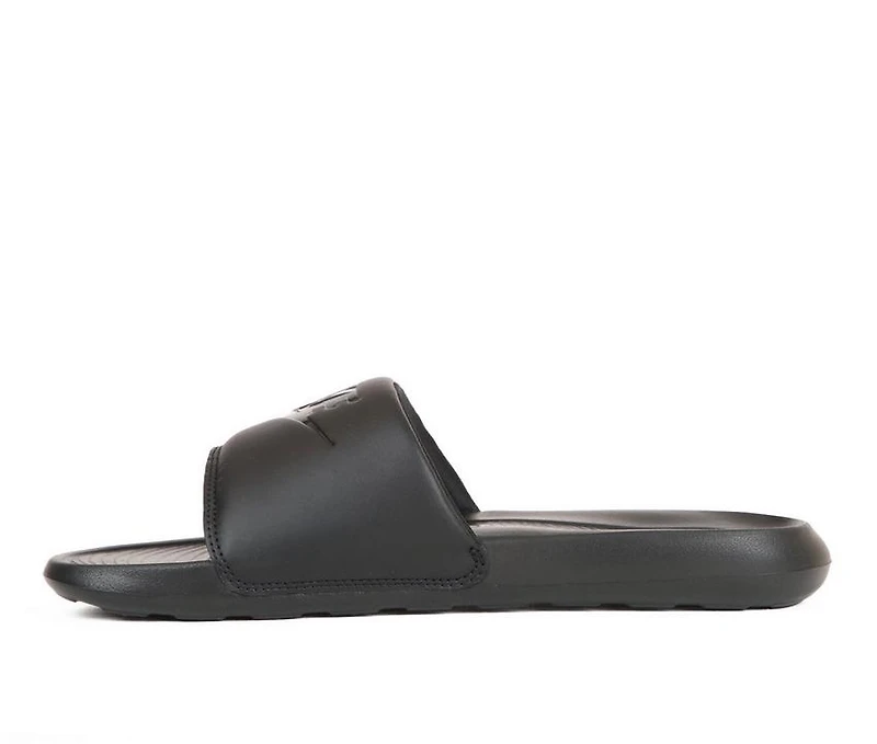 Men's Nike Victori One Sport Slides